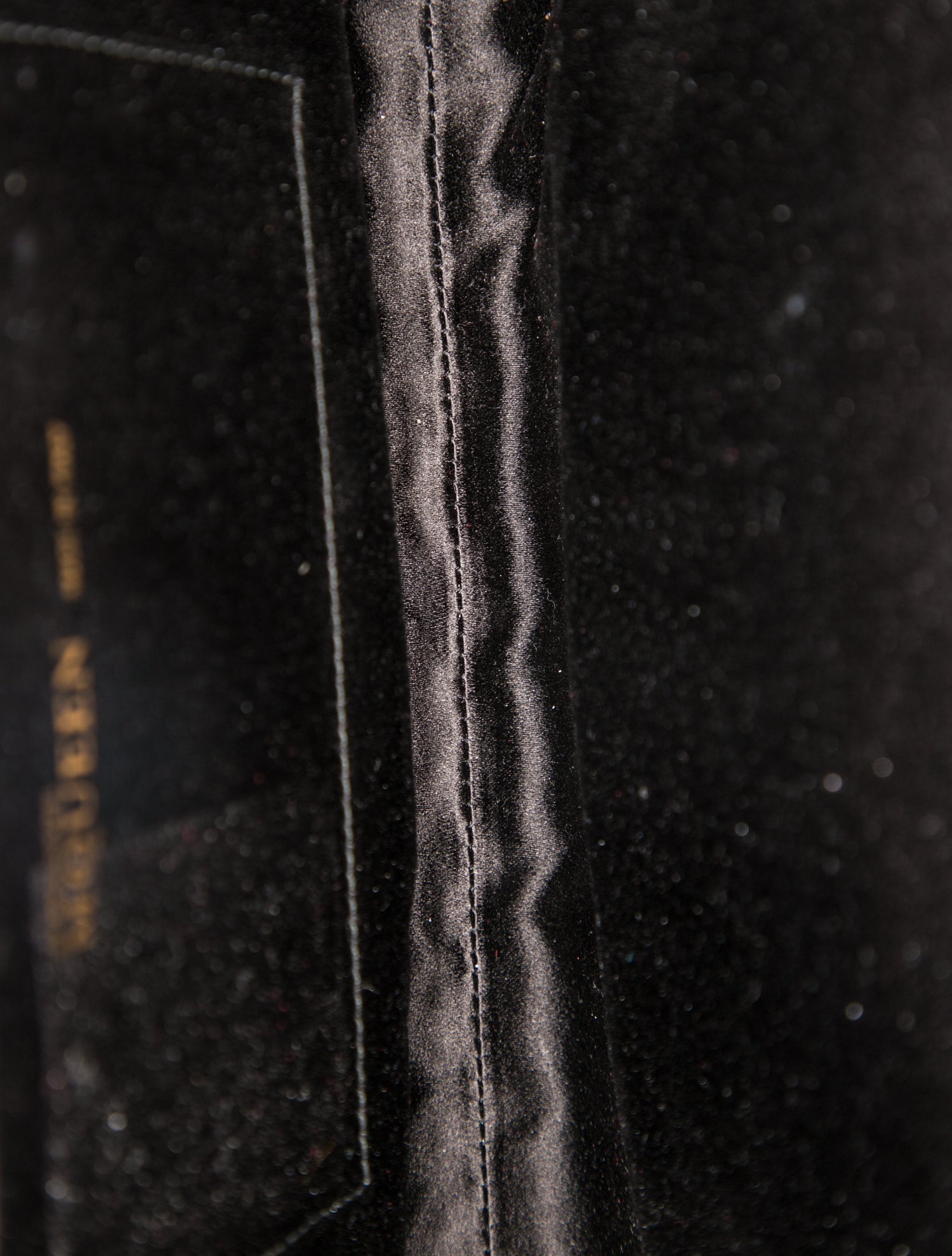 Alexander McQueen Skull Skull Clutch